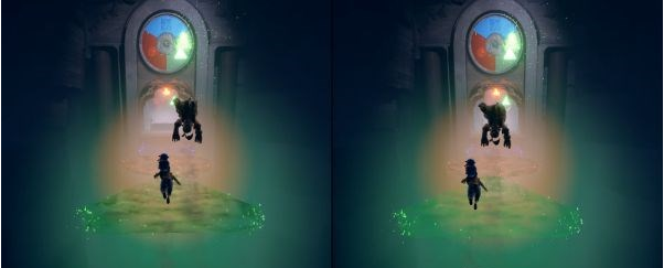 双人成行布谷鸟钟·时间之门(3)谜题图文一览