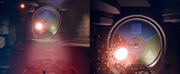 双人成行布谷鸟钟·时间之门(3)谜题图文一览