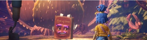 1677815094259674.png 双人成行花园·园艺大师谜题图文一览