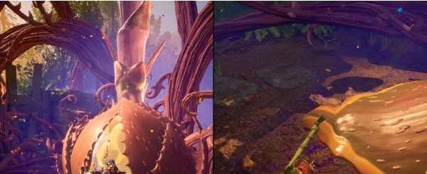 1677815087787106.png 双人成行花园·园艺大师谜题图文一览