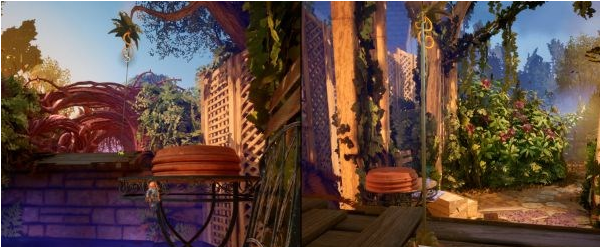 1677815081775376.png 双人成行花园·园艺大师谜题图文一览