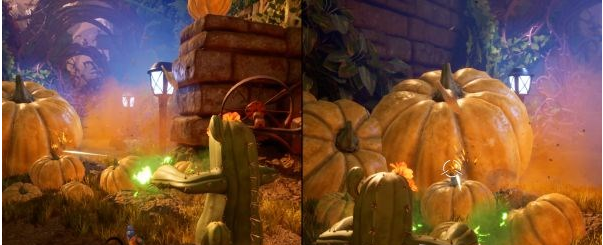 1677815075986084.png 双人成行花园·园艺大师谜题图文一览