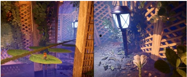 1677815070942668.png 双人成行花园·园艺大师谜题图文一览