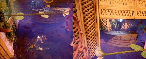 1677815064171603.png 双人成行花园·园艺大师谜题图文一览