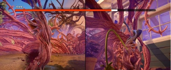 1677815055314736.png 双人成行花园·园艺大师谜题图文一览