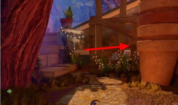 1677815049748262.png 双人成行花园·园艺大师谜题图文一览