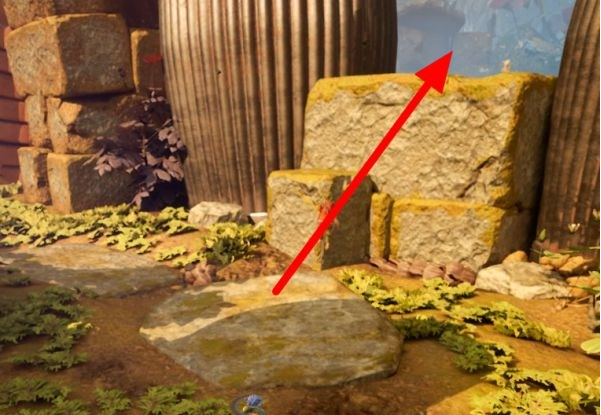 1677815306869494.png 双人成行花园·斩草除根谜题图文一览