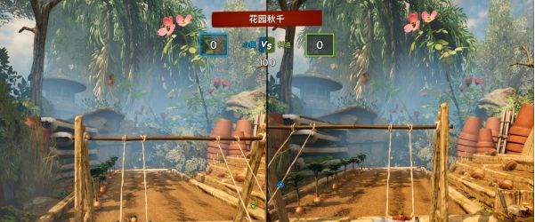 1677815299465001.png 双人成行花园·斩草除根谜题图文一览