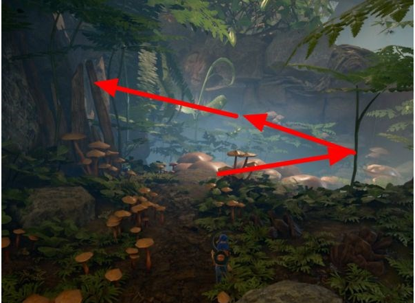 1677815291197659.png 双人成行花园·斩草除根谜题图文一览