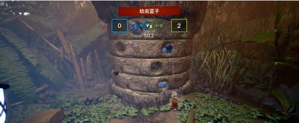 1677815283398235.png 双人成行花园·斩草除根谜题图文一览