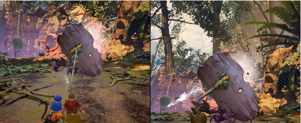 1677815207241804.png 双人成行花园·斩草除根谜题图文一览