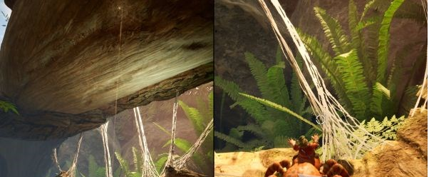 1677815201323931.png 双人成行花园·斩草除根谜题图文一览