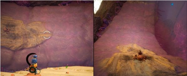 1677815194388364.png 双人成行花园·斩草除根谜题图文一览