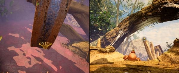 1677815187741399.png 双人成行花园·斩草除根谜题图文一览