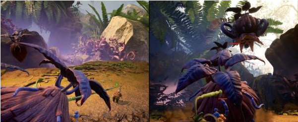 1677815181937916.png 双人成行花园·斩草除根谜题图文一览