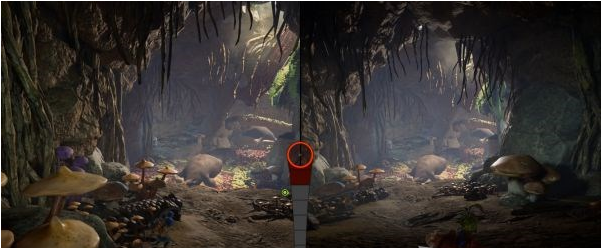 1677815419539348.png 双人成行花园·擅闯禁地谜题图文一览