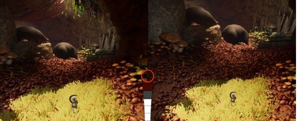 1677815413468778.png 双人成行花园·擅闯禁地谜题图文一览