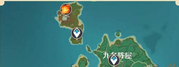 原神班尼特等级突破材料需要哪些