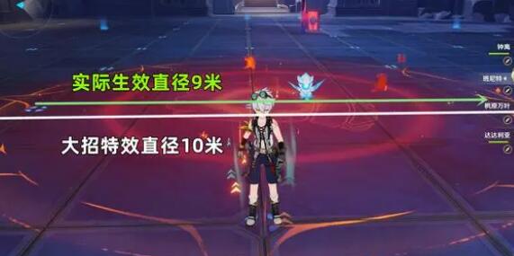 原神班尼特天赋升级需要什么材料