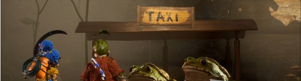 1677823170742471.png 双人成行花园·青蛙池塘谜题图文一览