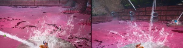 1677823164351805.png 双人成行花园·青蛙池塘谜题图文一览