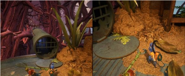 1677823154790945.png 双人成行花园·青蛙池塘谜题图文一览