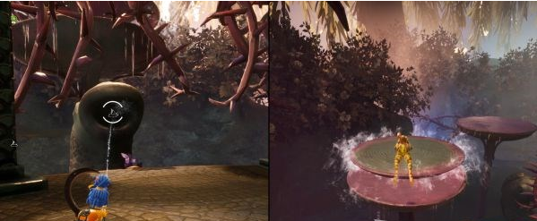 1677823148311450.png 双人成行花园·青蛙池塘谜题图文一览