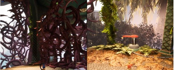 1677823138135085.png 双人成行花园·青蛙池塘谜题图文一览