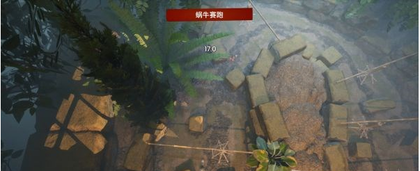 1677823132194177.png 双人成行花园·青蛙池塘谜题图文一览