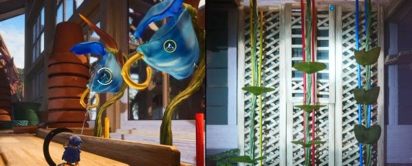 1677823126740370.png 双人成行花园·青蛙池塘谜题图文一览