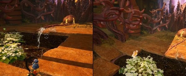 1677823294409763.png 双人成行花园·苦痛折磨谜题图文一览