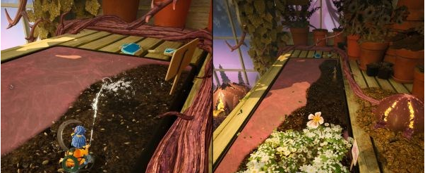 1677823288403459.png 双人成行花园·苦痛折磨谜题图文一览