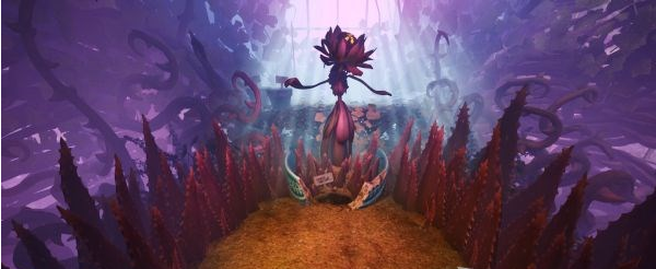 1677823281672439.png 双人成行花园·苦痛折磨谜题图文一览