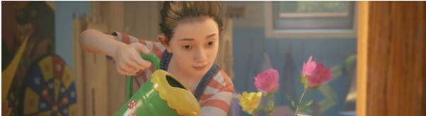 1677823275181198.png 双人成行花园·苦痛折磨谜题图文一览