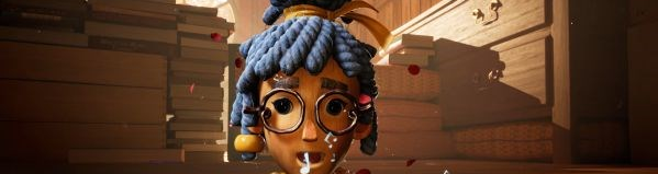 1677823463932681.png 双人成行阁楼·布置舞台谜题图文一览