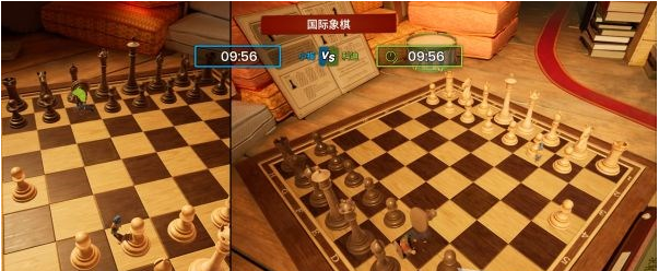 1677823453443454.png 双人成行阁楼·布置舞台谜题图文一览