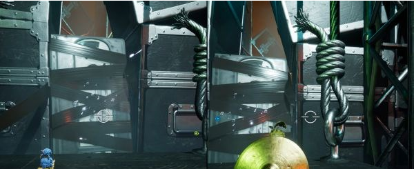 1677823722537086.png 双人成行阁楼·演练彩排(1)谜题图文一览