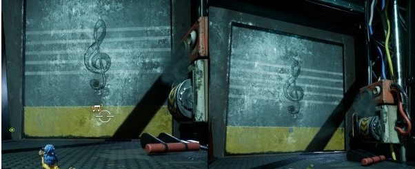 1677823716371164.png 双人成行阁楼·演练彩排(1)谜题图文一览