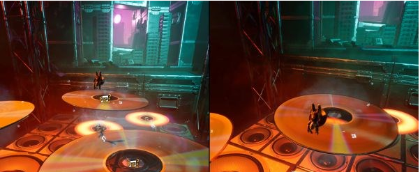 1677823709426387.png 双人成行阁楼·演练彩排(1)谜题图文一览