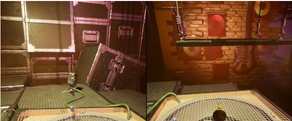 1677823703179911.png 双人成行阁楼·演练彩排(1)谜题图文一览