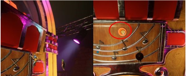 1677823697758110.png 双人成行阁楼·演练彩排(1)谜题图文一览