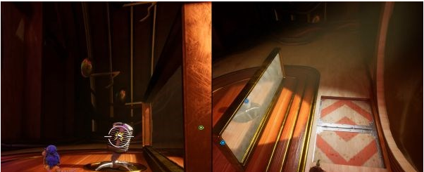 1677823690338082.png 双人成行阁楼·演练彩排(1)谜题图文一览