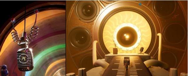 1677823684415191.png 双人成行阁楼·演练彩排(1)谜题图文一览