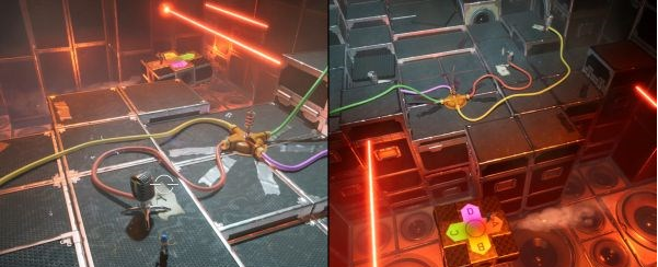 1677823678954566.png 双人成行阁楼·演练彩排(1)谜题图文一览