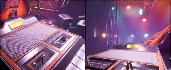 1677823671441112.png 双人成行阁楼·演练彩排(1)谜题图文一览