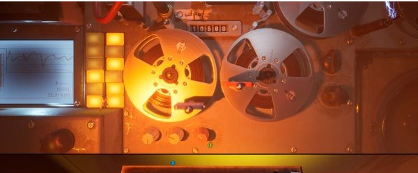 1677823664855915.png 双人成行阁楼·演练彩排(1)谜题图文一览