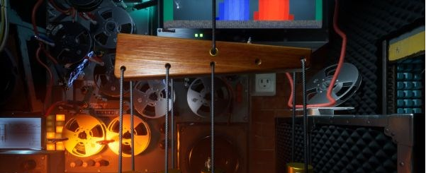 1677823659144408.png 双人成行阁楼·演练彩排(1)谜题图文一览