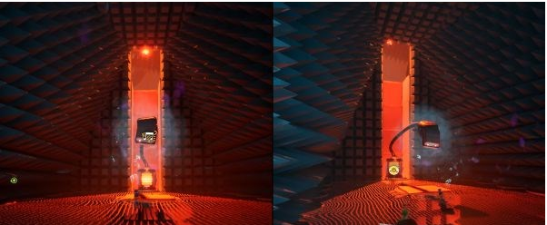 1677823653154625.png 双人成行阁楼·演练彩排(1)谜题图文一览