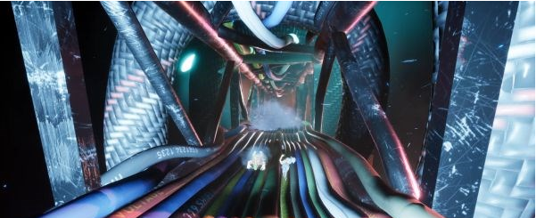 1677823648113088.png 双人成行阁楼·演练彩排(1)谜题图文一览