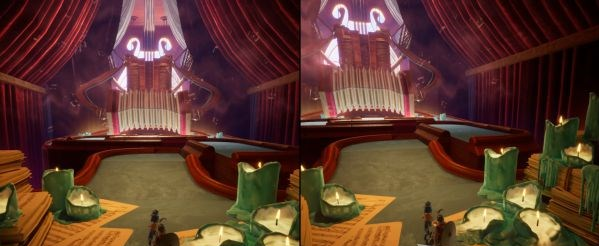 双人成行阁楼·交响乐章谜题图文一览